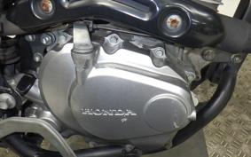 HONDA XR230 MOTARD 2025 MD36