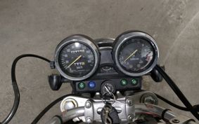 KAWASAKI BALIUS250-2 ZR250B