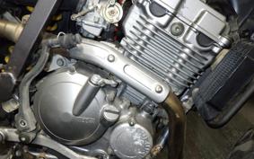 SUZUKI DJEBEL 250 XC 2018 SJ45A