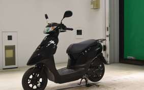 YAMAHA JOG-7 2008 AY01