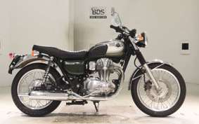 KAWASAKI W800 2012 EJ800A
