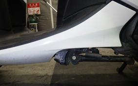 YAMAHA TRICITY 125 A 2005 SEC1J