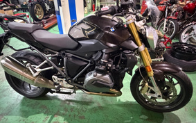 BMW R1200R 2019 0A04