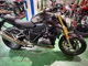 Фото BMW R1200R 2019 с японского аукциона