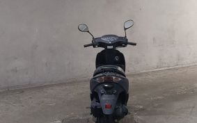 HONDA DIO AF68