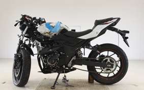 SUZUKI GSX250RA