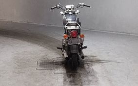 SUZUKI K125 K125