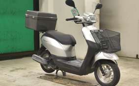 HONDA TACT Basket AF79