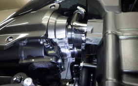 HONDA CB1300SB SUPER BOLDOR 2025