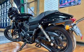 HARLEY XG750 2015 NBB