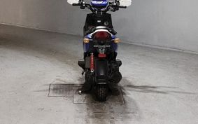 YAMAHA BW'S 50 SA53J