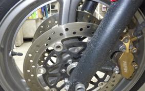 HONDA CB400 SUPER BOLDOR VTEC 2008 NC42