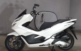 HONDA PCX 150 KF30