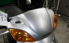 HONDA SPACY 100 JF13