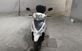 SUZUKI ADDRESS V110 CE47A