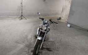 KAWASAKI ELIMINATOR 125 BN125A
