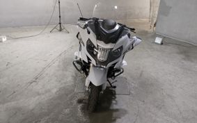 BMW R1200 RT 2014 0A03