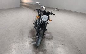 YAMAHA XJR400R-1 4HM