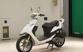 SUZUKI ZZ CA1PB