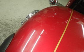 OTHER +ENFIELD CLASSIC350 2024