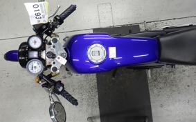 YAMAHA RZ50 Gen.2 RA02J