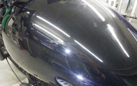 YAMAHA DRAGSTAR 400 1996 4TR