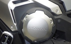 HONDA X-ADV 750 2024 RH10