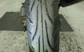KAWASAKI Ninja 150RR