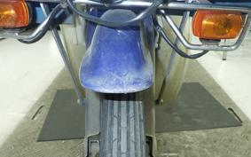 HONDA C50 SUPER CUB AA01