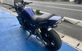KAWASAKI ZRX1200 DAEG 2009 ZRT20D