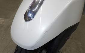 VESPA VXL125