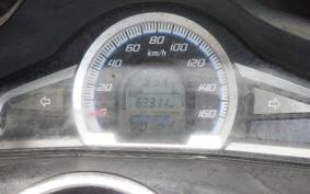 HONDA PCX125 JF56