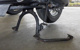 YAMAHA JOG Gen.5 SA36J