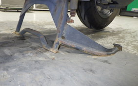 HONDA LEAD 110 2019 JF19