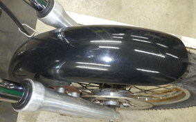 YAMAHA VIRAGO 250 2011 3DM