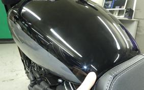 HARLEY FXFBS1870 2025