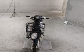 HONDA SUPER CUB50 AA04