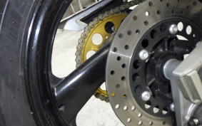 YAMAHA XJR400 Gen.2 R 2000 4HM