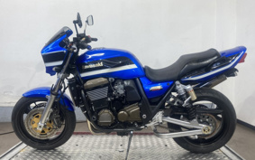 KAWASAKI ZRX1200 R 2006 ZRT20A
