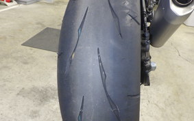 YAMAHA YZF-R1 2024 RN65J