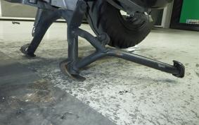 SUZUKI ADDRESS V125 2024 DT11A