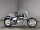 Фото Honda MAGNA 250 1995 с японского аукциона