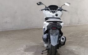HONDA PCX 160 KF47