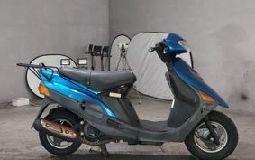 SUZUKI VECSTAR150 CG42A