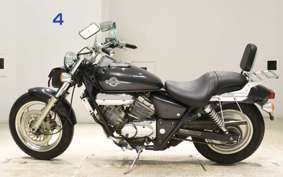 HONDA MAGNA 250 MC29