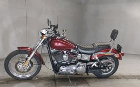HARLEY HARLEY FXDL1450 GDV