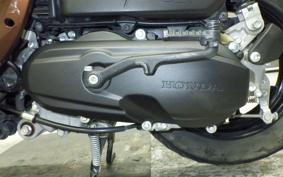 YAMAHA VINO 50 Gen.4 2003 AY02