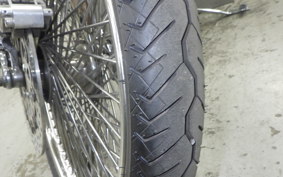 HARLEY FLSTS 1450 2000