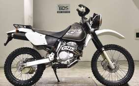 HONDA XR250 BAJA 2022 MD30