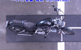 YAMAHA VIRAGO 250